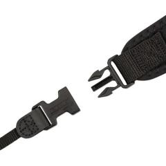 OPTech USA Classic Strap Kamera Askısı (1001252)