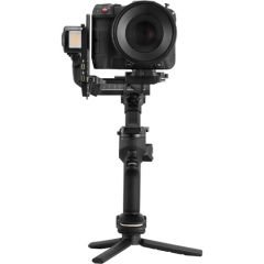 Zhiyun Crane 4 3-Axis Handheld Gimbal Stabilizer