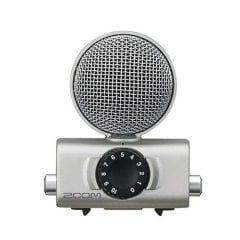 Zoom MSH-6 Mikrofon Aparatı (Zoom Distribütörü Garantili)