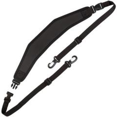 OPTech USA Utility Strap Swivel Kamera Askısı (3501072)