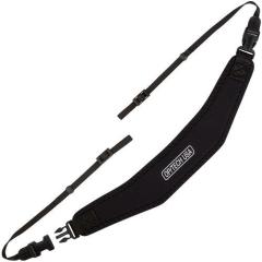 OPTech USA Utility Strap 3/8'' Kamera Askısı (3501252)