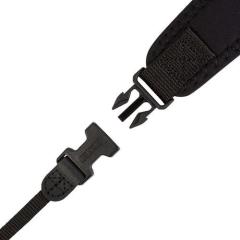 OPTech USA Utility Strap 3/8'' Kamera Askısı (3501252)