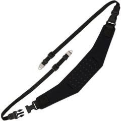 OPTech USA Super Pro Strap A Kamera Askısı (4201012)