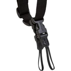 OPTech USA Double Sling Çift Taraflı Kamera Askısı (6501082)