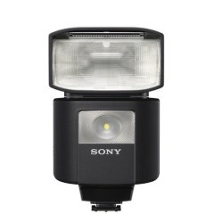 Sony HVL-F45RM Flaş (Sony Eurasia Garantili)