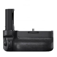 Sony VG-C3EM Battery Grip (Sony A9, A7 III, A7R III) (Sony Eurasia Garantili)