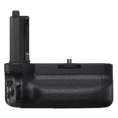 Sony VG-C4EM Battery Grip (Sony Eurasia Garantili)