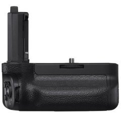 Sony VG-C4EM Battery Grip (Sony Eurasia Garantili)