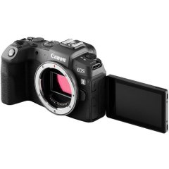 Canon EOS RP Body Fotoğraf Makinesi