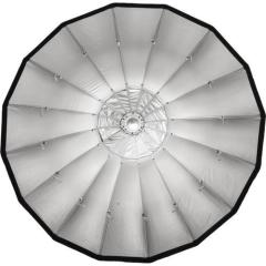 Westcott Zeppelin Parabolic 47'' 120cm Derin Parabolik Softbox (3731)