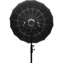 Westcott Zeppelin Parabolic 47'' 120cm Derin Parabolik Softbox (3731)