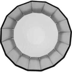 Westcott Zeppelin Parabolic 47'' 120cm Derin Parabolik Softbox (3731)