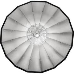 Westcott Zeppelin Parabolic 59'' 150cm Derin Parabolik Softbox (3732)