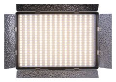 Patona  Premium LED professional photo video light LED-600ASRC ( 4298 )