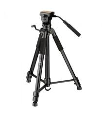 Digipod TR 688V Video Tripod Kiti