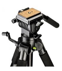 Digipod TR 688V Video Tripod Kiti