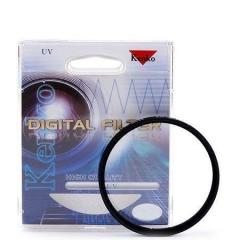 Kenko 43mm UV Protector Filtre