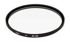 Kenko 62mm Slim UV Filtre