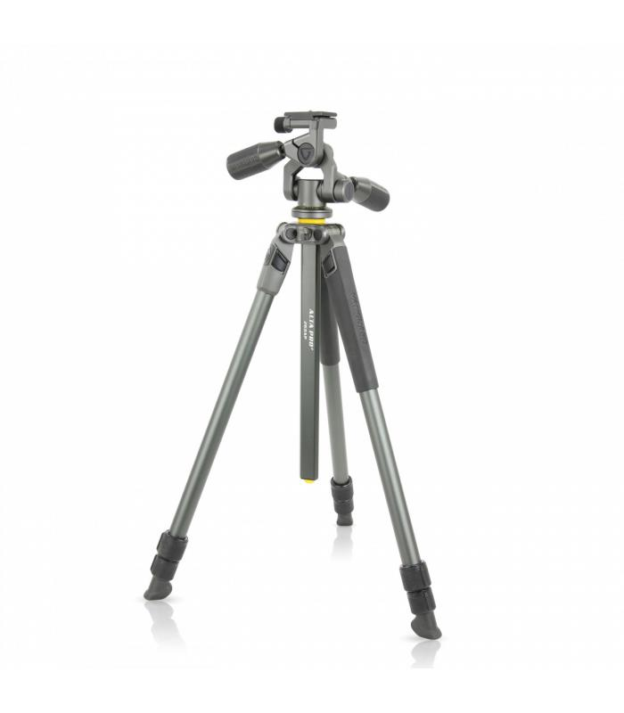 Vanguard Alta Pro2 263AP Tripod Kiti