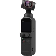 DJI Osmo Pocket 2 Gimbal