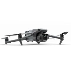 DJI Mavic 3 Pro Fly More Combo Drone (DJI RC)