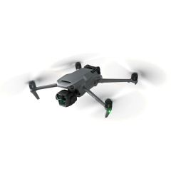 DJI Mavic 3 Pro Fly More Combo Drone (DJI RC)