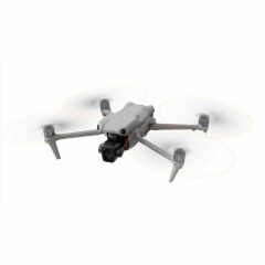 DJI Air 3 Fly More Combo Drone (DJI RC 2 Ekranlı Kumandalı)