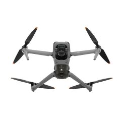 DJI Air 3 Fly More Combo Drone (DJI RC-N2 Standart Kumandalı)