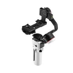 Zhiyun Crane-M3S Combo 3-Axis Handheld Gimbal Stabilizer