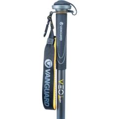 Vanguard Veo 2 AM-234 Monopod