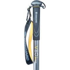 Vanguard Veo 2 AM-264 TR Monopod