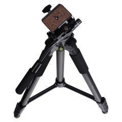 Digipod TR 688FV Video Tripod Kiti