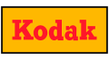 KODAK