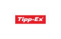 TİPP EX