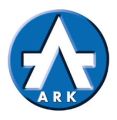 ARK