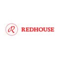 REDHOUSE