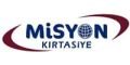 MİSYON KIRTASİYE