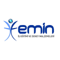 EMİN