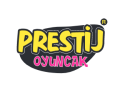 PRESTİJ OYUNCAK