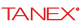 TANEX