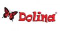 DOLİNA