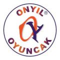 ONYIL OYUNCAK