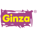 GİNZA