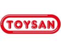 TOYSAN