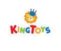 KING TOYS