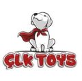 ÇLK TOYS