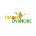 LİMON OYUNCAK