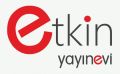 ETKİN YAYINEVİ