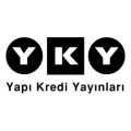 YAPI KREDİ YAYINLARI