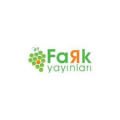 FARK YAYINLARI